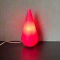 lampka-z-tworzywa-rozowa-stozkowa-design-pop-art-vintage-005.jpg