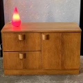 lampka-z-tworzywa-rozowa-stozkowa-design-pop-art-vintage-006.jpg
