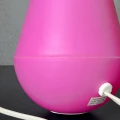 lampka-z-tworzywa-rozowa-stozkowa-design-pop-art-vintage-007.jpg
