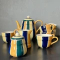 kolorowy-serwis-kawowy-herbaciany-ceramiczny-design-vintage-001.jpg