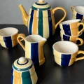 kolorowy-serwis-kawowy-herbaciany-ceramiczny-design-vintage-002.jpg