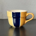 kolorowy-serwis-kawowy-herbaciany-ceramiczny-design-vintage-003.jpg