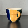 kolorowy-serwis-kawowy-herbaciany-ceramiczny-design-vintage-004.jpg