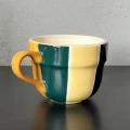 kolorowy-serwis-kawowy-herbaciany-ceramiczny-design-vintage-005.jpg