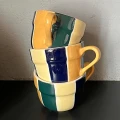 kolorowy-serwis-kawowy-herbaciany-ceramiczny-design-vintage-015.jpg