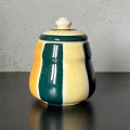 kolorowy-serwis-kawowy-herbaciany-ceramiczny-design-vintage-007.jpg