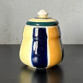 kolorowy-serwis-kawowy-herbaciany-ceramiczny-design-vintage-008.jpg