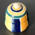 kolorowy-serwis-kawowy-herbaciany-ceramiczny-design-vintage-009.jpg