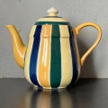 kolorowy-serwis-kawowy-herbaciany-ceramiczny-design-vintage-010.jpg