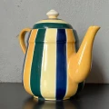 kolorowy-serwis-kawowy-herbaciany-ceramiczny-design-vintage-011.jpg