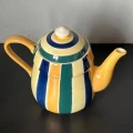 kolorowy-serwis-kawowy-herbaciany-ceramiczny-design-vintage-012.jpg