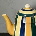 kolorowy-serwis-kawowy-herbaciany-ceramiczny-design-vintage-016.jpg