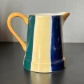 kolorowy-serwis-kawowy-herbaciany-ceramiczny-design-vintage-013.jpg