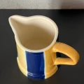 kolorowy-serwis-kawowy-herbaciany-ceramiczny-design-vintage-014.jpg