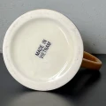 kolorowy-serwis-kawowy-herbaciany-ceramiczny-design-vintage-017.jpg