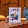 Aleksandra-Kopedra-dizajn-miejsc-codziennych-08.jpg