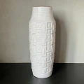 duzy-podlogowy-wazon-w-germany-w-geometryczny-wzor-vintage-design-lata-60-70-001.jpg