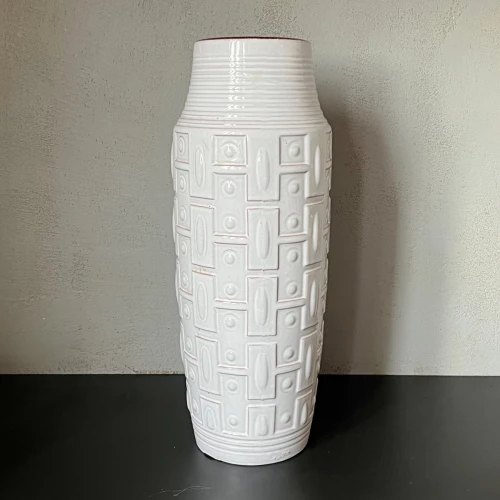 duzy-podlogowy-wazon-w-germany-w-geometryczny-wzor-vintage-design-lata-60-70-001.jpg