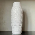 duzy-podlogowy-wazon-w-germany-w-geometryczny-wzor-vintage-design-lata-60-70-002.jpg