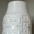 duzy-podlogowy-wazon-w-germany-w-geometryczny-wzor-vintage-design-lata-60-70-004.jpg