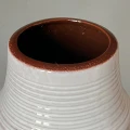 duzy-podlogowy-wazon-w-germany-w-geometryczny-wzor-vintage-design-lata-60-70-006.jpg