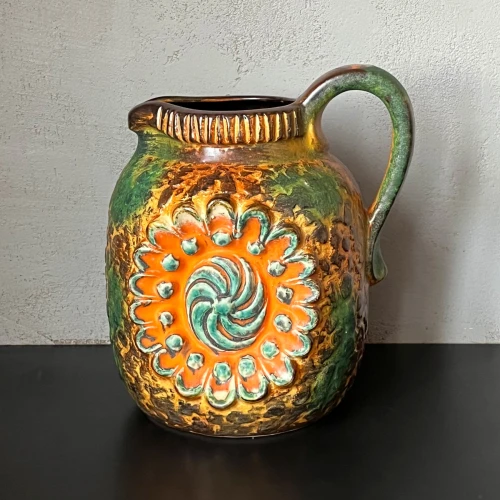 kolorowy-wazon-dzban-w-germany-dumlen-breiden-design-lata-60-70-vintage-001.jpg