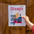 Aleksandra-Kopedra-dizajn-miejsc-codziennych-09.jpg