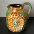 kolorowy-wazon-dzban-w-germany-dumlen-breiden-design-lata-60-70-vintage-002.jpg