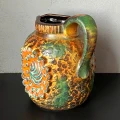 kolorowy-wazon-dzban-w-germany-dumlen-breiden-design-lata-60-70-vintage-003.jpg
