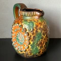 kolorowy-wazon-dzban-w-germany-dumlen-breiden-design-lata-60-70-vintage-004.jpg