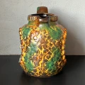 kolorowy-wazon-dzban-w-germany-dumlen-breiden-design-lata-60-70-vntage-005.jpg