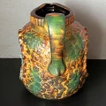kolorowy-wazon-dzban-w-germany-dumlen-breiden-design-lata-60-70-vntage-009.jpg