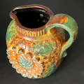 kolorowy-wazon-dzban-w-germany-dumlen-breiden-design-lata-60-70-vntage-010.jpg