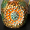 kolorowy-wazon-dzban-w-germany-dumlen-breiden-design-lata-60-70-vntage-007.jpg