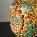kolorowy-wazon-dzban-w-germany-dumlen-breiden-design-lata-60-70-vntage-008.jpg