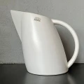 bialy-dzbanek-ceramiczny-asa-selection-design-001.jpg