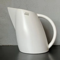  Dzbanek ceramiczny ASA Selection