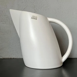  Dzbanek ceramiczny ASA Selection