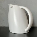 bialy-dzbanek-ceramiczny-asa-selection-design-002.jpg