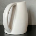 bialy-dzbanek-ceramiczny-asa-selection-design-003.jpg