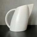 bialy-dzbanek-ceramiczny-asa-selection-design-004.jpg
