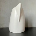 bialy-dzbanek-ceramiczny-asa-selection-design-005.jpg