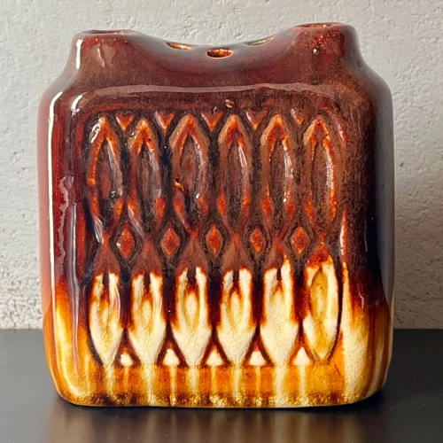ceramiczne-naczynie-ikebany-vintage-design-lata-60-70-002.jpg