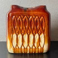 ceramiczne-naczynie-ikebany-vintage-design-lata-60-70-003.jpg
