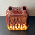 ceramiczne-naczynie-ikebany-vintage-design-lata-60-70-001.jpg