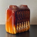 ceramiczne-naczynie-ikebany-vintage-design-lata-60-70-004.jpg