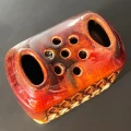 ceramiczne-naczynie-ikebany-vintage-design-lata-60-70-005.jpg