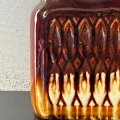 ceramiczne-naczynie-ikebany-vintage-design-lata-60-70-006.jpg