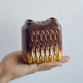 ceramiczne-naczynie-ikebany-vintage-design-lata-60-70-007.jpg