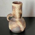 ceramiczny-wazon-z-uchem-matowe-szkliwienie-fat-lava-design-lata-60-70-001.jpg